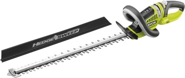 Ryobi OHT1855R 18V Corldess Hedge Trimmer without Battery