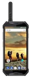 Ulefone Armor 3T Dual Black