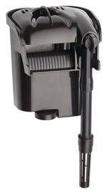 Filtrs Aquael Versamax Mini 113175