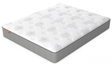 Ormatek Mattress Orto Premium Middle 180x200cm