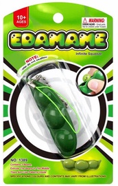 Spēle Pop It Edamame