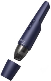 Пылесос Eufy HomeVac H11 Pure