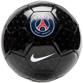 Nike PSG Supporters Ball SC3901 010 Size 4