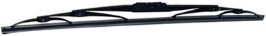 NER-TOR Ingereco Wiper Blade 53cm