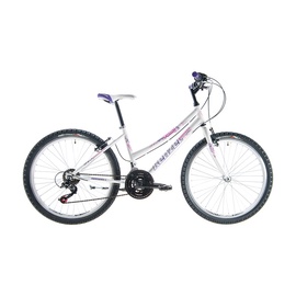 Dviratis Kenzel Yum! Girl, 24"