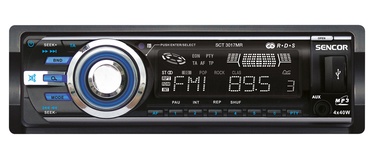 Sencor SCT 3017MR