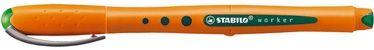 Stabilo Worker ST9180 Green