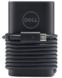 Adapteris Dell, 65 W