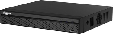 Dahua XVR5104HS-4KL-X