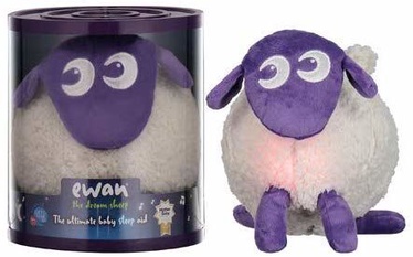 Öölamp Sweet Dreamers