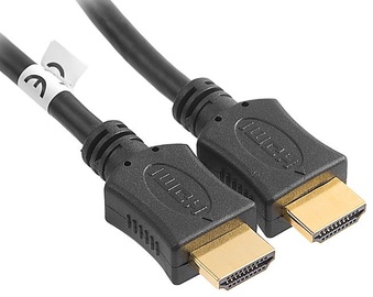 Tracer HDMI 1.4v 5m