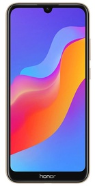 Huawei Honor 8A 2/32GB Dual Gold