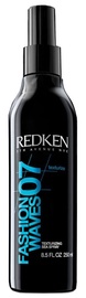 Redken Fashion Waves 07 250ml