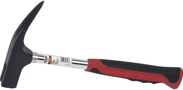 Kreator Roofing Hammer Metal 600g