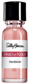 Sally Hansen Hard As Nails Hardener 13.3ml Tinted