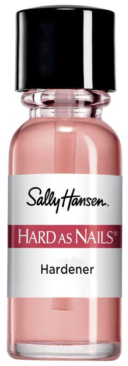 Küünte tugevdusvahend Sally Hansen Natural Tint, 13 ml