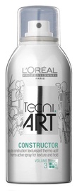 L´Oreal Paris Tecni Art Constructor Spray 150ml