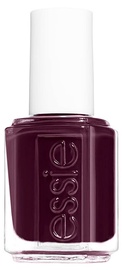 Nagų lakas Essie 048, 13.5 ml