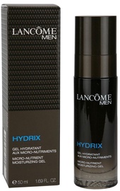 Näokreem Lancome Hydrix Gel, 50 ml