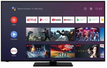 Televiisor Hitachi 50HAK5750