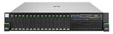 Fujitsu RX2520M4 4110 LKN:R1333S0006PL
