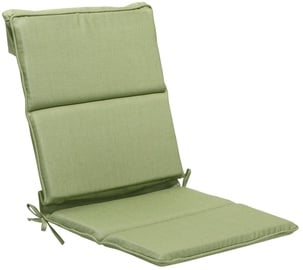 Home4you Chair Cover Fiesta 50x120x3 Green