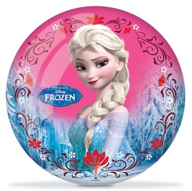 Pall Frozen, 14 cm