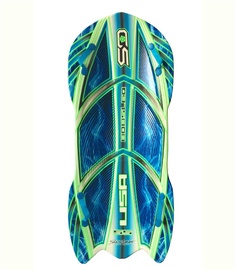 Rogės Snowdaze Bobsled 50 143, 127 cm