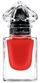 Guerlain La Petite Robe Noire Shiny Nail Color 8.8ml 03