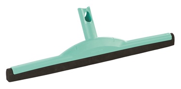Antgalis Leifheit Click Trekker, 45 cm