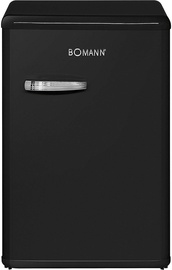 Šaldytuvas Bomann VSR 352