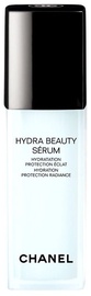 Сыворотка для лица Chanel Hydra Beauty, 50 мл