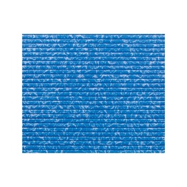 Guminė grindų danga Okko Thema Lux M3502, 65 cm