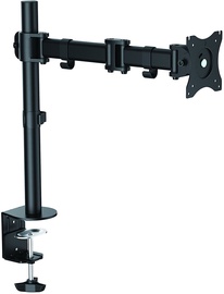 Держатель для монитора Logilink, 13-27″