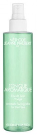 Sejas toniks Jeanne Piaubert, 200 ml