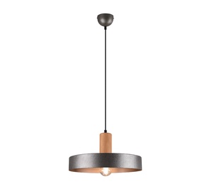 Lampa Trio Gaya, karināms, 28 W, E27