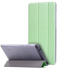Чехол для планшета TakeMe, зеленый, 7″
