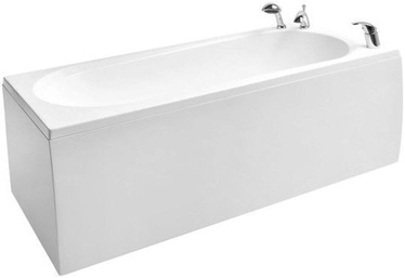 Balteco Modul Bath 1690x750mm White