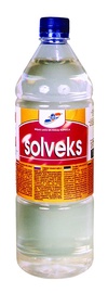 Lahusti Solveks 1l