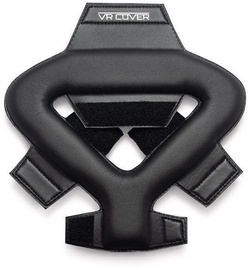 Piederumi VR Cover Head Strap