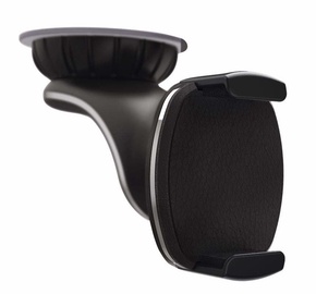 Hama Universal Holder for Smartphones 178290