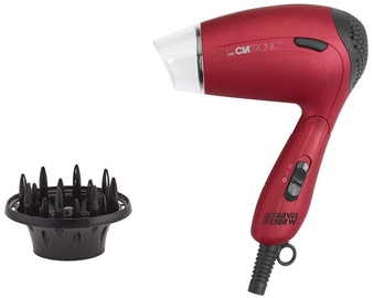 Föön Clatronic HTD 3429