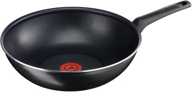 Tefal B3091942 28cm