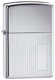 Zippo Lighter 350