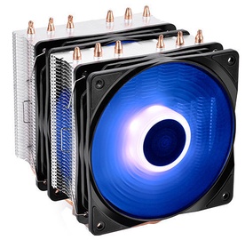 Deepcool Neptwin RGB DP-MCH6-NT-A4RGB