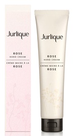 Roku krēms Jurlique Rose, 40 ml