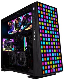 In Win 309 ATX Mid-Tower Black