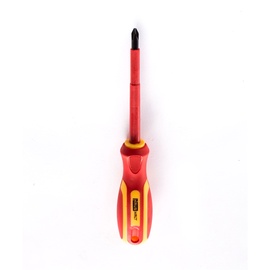 SKRŪVGRIEZIS YF-20601 PH2X100MM 1000V