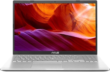 Asus VivoBook 15 X509JA-BQ040T Silver