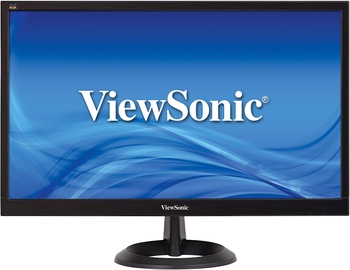 Monitorius ViewSonic VA2261-6